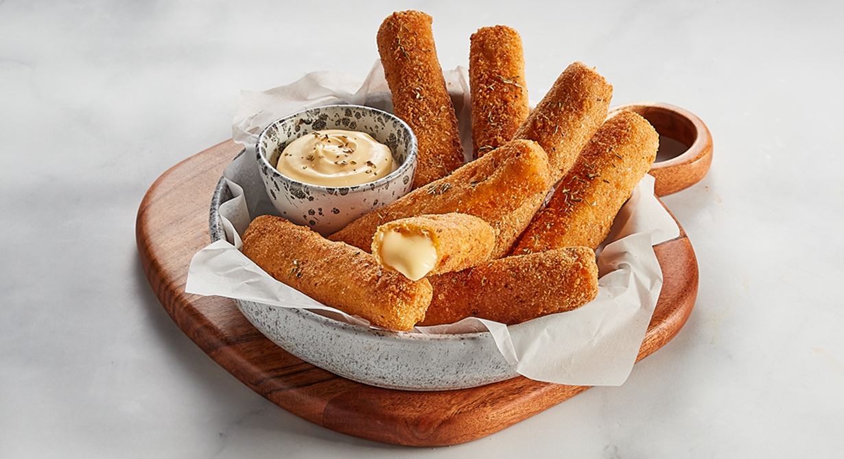 cheeseSticks